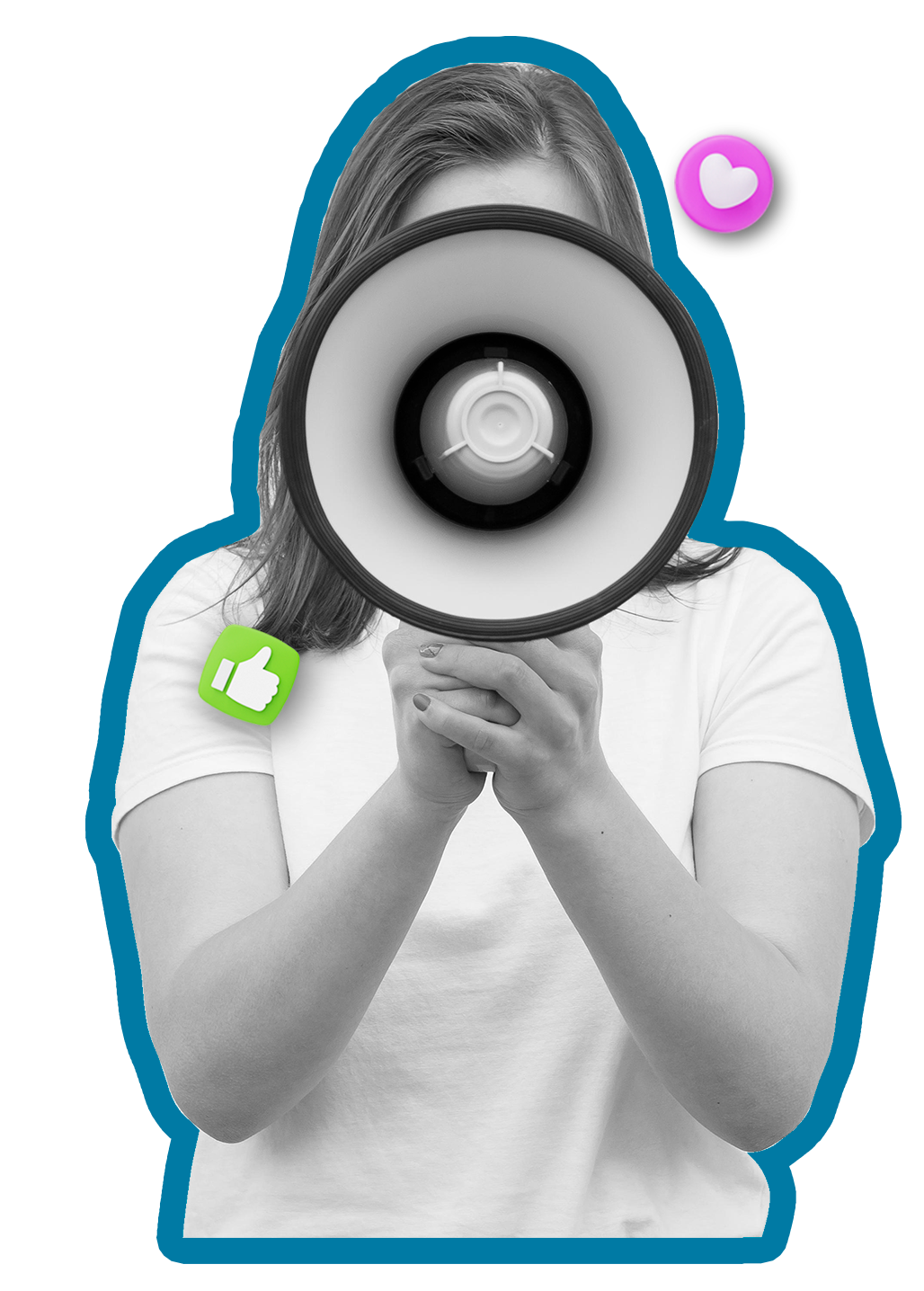 Soluciones de Marketing Digital y Trámites Online