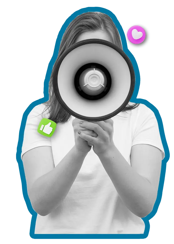 Servicios de Marketing Digital y Diseño web