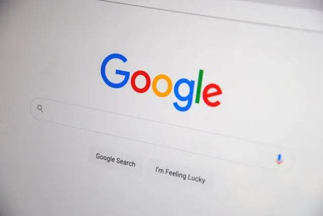 google alerts ; aplicación para configurar alertas en google