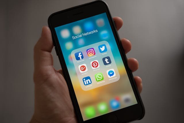 Ventajas de Utilizar Metricool en tu Estrategia de Marketing Digital