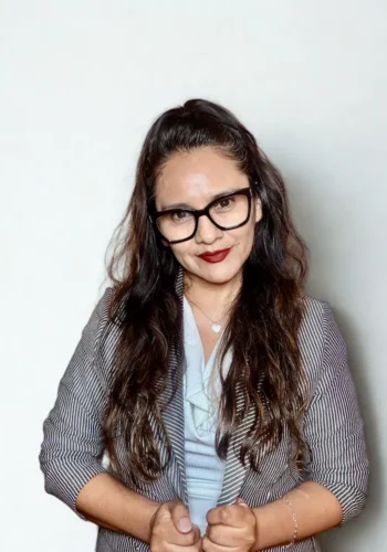 asesora web evelyn rodriguez