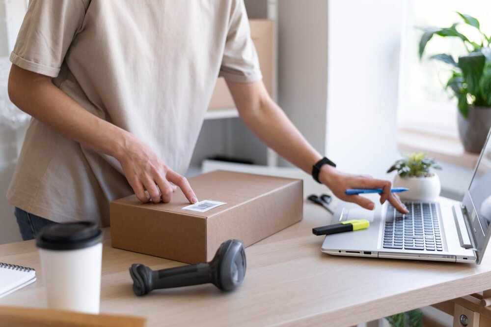 proveedor envio dropshipping explicacion