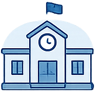servicios administrativos ante ayuntamientos