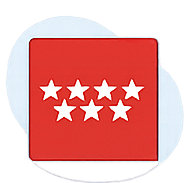 Servicios administrativos ante la administración