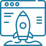 SEM-1-150x150-1.webp