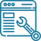 browser_469839-1-150x150-1.webp